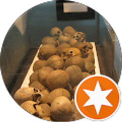 Profile photo of David Alcaraz