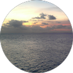 Profile photo of Debby