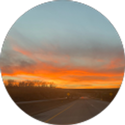 Profile photo of Sparky