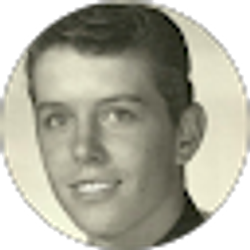 Profile photo of Philip Blagg