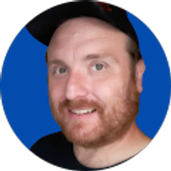 Profile photo of AnchorPete