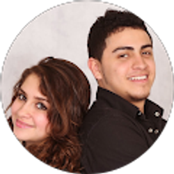 Profile photo of Laura Salvador