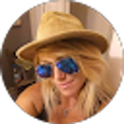 Profile photo of Brandy Worley