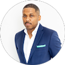 Profile photo of Troy Neal