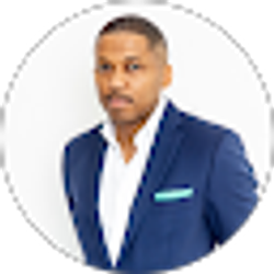 Profile photo of Troy Neal