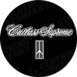 Profile photo of Ervin Brazil