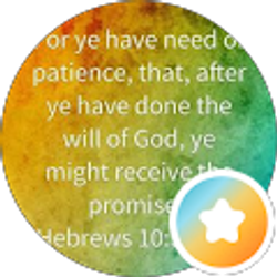 Profile photo of Bobby Byron