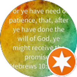 Profile photo of Bobby Byron