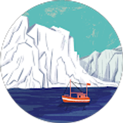 Profile photo of A Keane