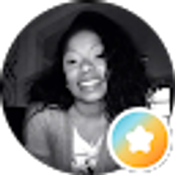 Profile photo of Tamika Hall