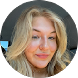 Profile photo of Olivia Loescher