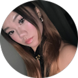 Profile photo of shay tian