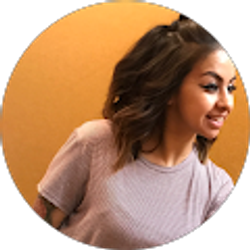 Profile photo of Maricela Botello