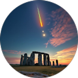 Profile photo of Sherry Brown