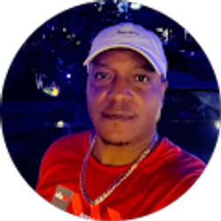 Profile photo of Greg Bell