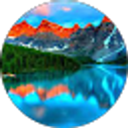 Profile photo of Eleanor Ramirez