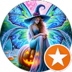 Profile photo of Honna Waymire