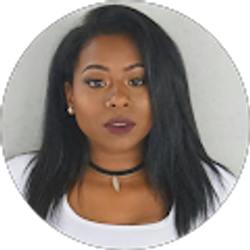 Profile photo of Sasha J.