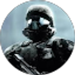 Profile photo of Carsen Petersen