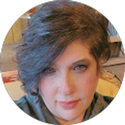 Profile photo of Chawn Lambert