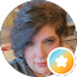 Profile photo of Chawn Lambert