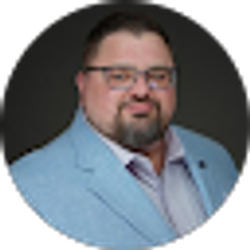 Profile photo of Christian Neuschwanger