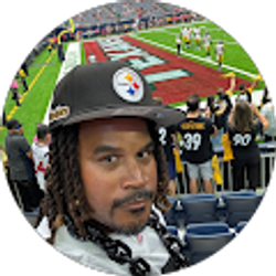 Profile photo of willie Wells