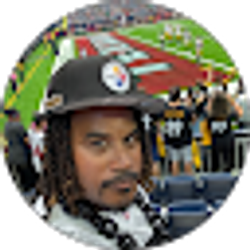 Profile photo of willie Wells