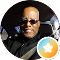 Profile photo of Dennis Gillard