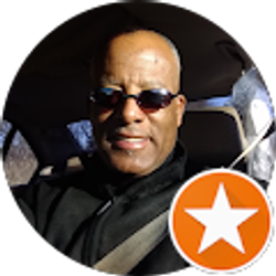 Profile photo of Dennis Gillard