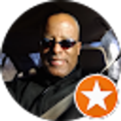 Profile photo of Dennis Gillard