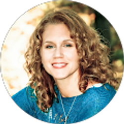 Profile photo of Janice Boekhoff