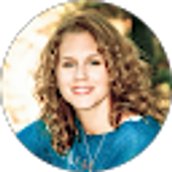 Profile photo of Janice Boekhoff