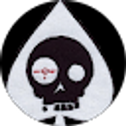 Profile photo of Mark Deason