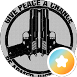 Profile photo of T White