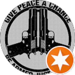 Profile photo of T White