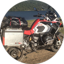 Profile photo of Timothy Arden