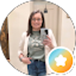 Profile photo of serina norman