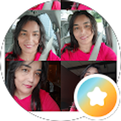 Profile photo of Noris Jimenez