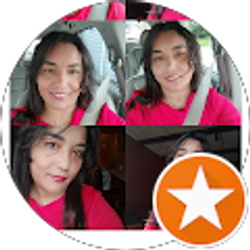 Profile photo of Noris Jimenez