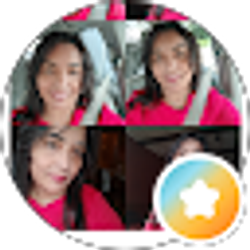 Profile photo of Noris Jimenez