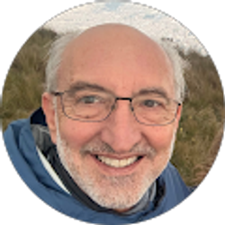 Profile photo of Radi Adzemovic