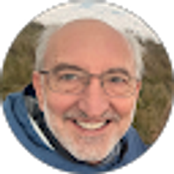 Profile photo of Radi Adzemovic