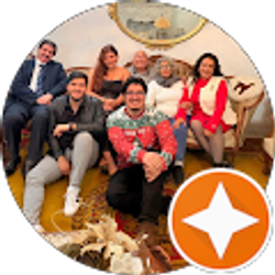 Profile photo of Sebastian Gonzalez