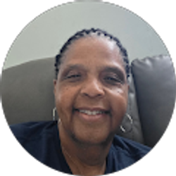 Profile photo of tara thurston