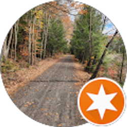 Profile photo of RES Simoneau (Kng_68)