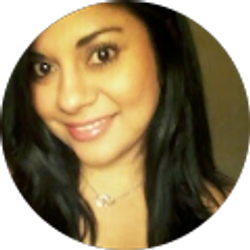 Profile photo of Blanca Salazar