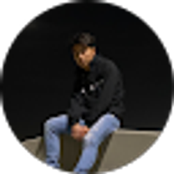 Profile photo of Andy