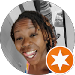 Profile photo of Porsche Coleman