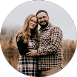 Profile photo of Pedro&Emily Gonzalez